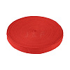 Cotton Twill Tape Ribbons OCOR-TAC0008-24B-1