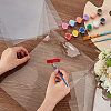 PVC Plastic Sheets DIY-WH0028-45A-3