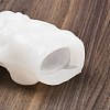 DIY Silicone Candle Molds SIMO-C021-01-5