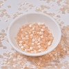 MIYUKI TILA Beads SEED-MY05-TL2552-3