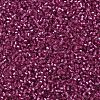 MIYUKI Delica Beads SEED-MY11-DB1341-3