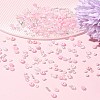 2 Sets Glass Seed Beads DIY-FS0008-27C-10