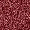 TOHO Round Seed Beads SEED-XTR15-0005CF-2