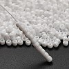 TOHO 6/0 Round Beads SEED-XTR06-0041-2