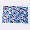 Imitation PU Leather DIY-WH0143-82I-1