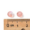 Preciosa® Crystal Beads Y-PRC-BA6-70030-200-5