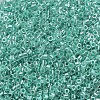 MIYUKI Delica Beads X-SEED-J020-DB0238-3