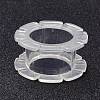 Plastic Sewing Thread Spool ODIS-C004-01-3
