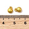 Alloy Charms PALLOY-S057-08MG-3