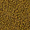 MIYUKI Round Rocailles Beads X-SEED-G009-RR2312-2