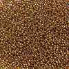 TOHO Round Seed Beads SEED-XTR11-1825-2