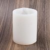 DIY Candle Silicone Molds SIMO-P014-04A-4