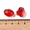 Glass Beads GLAA-D303-05I-3