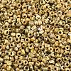 MIYUKI Round Rocailles Beads SEED-X0057-RR4512-2