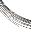 316 Surgical Stainless Steel Wire TWIR-WH0008-01A-P-1