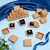 Paper Gift Packing Boxes CON-WH0085-211B-4