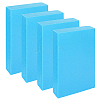Foam Board AJEW-WH0485-58A-1