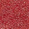 TOHO 8/0 Round Beads X-SEED-TR08-0341-2
