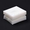 DIY Silicone Craft Doll Body Mold LS-DIY-I082-07-5