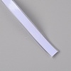 PVC Bag Handles DIY-WH0223-53D-3