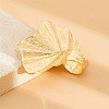 Alloy Finger Rings FS-WG6813C-01-1