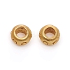 Brass Beads KK-G390-15MG-3