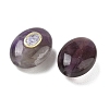 Natural Amethyst Beads GG-CBA75E3-06-2