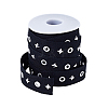 10 Yards Cotton Curtain Tape for Hook OCOR-PH0005-30A-7