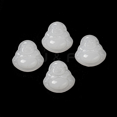 Glass Cabochons GLAA-B017-09A-01-1