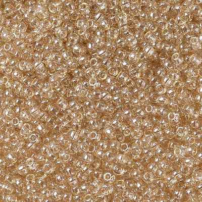 TOHO 11/0 Round Beads SEED-XTR11-0629-1
