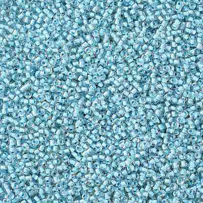 TOHO 11/0 Round Beads SEED-XTR11-0792-1