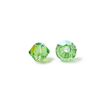 Preciosa® Crystal Beads X-PRC-BA3-50520-200-1