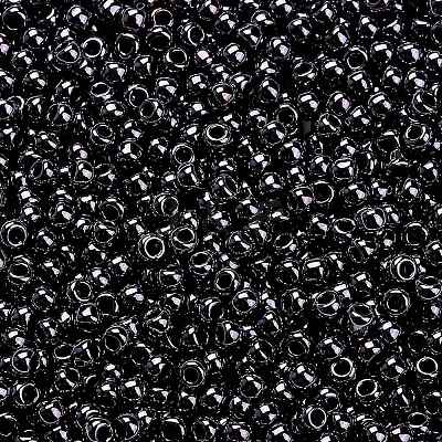 TOHO Round Seed Beads SEED-XTR11-0090-1