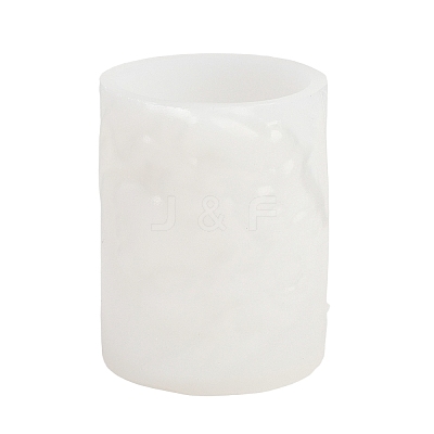 DIY Candle Silicone Molds SIMO-P014-04C-1