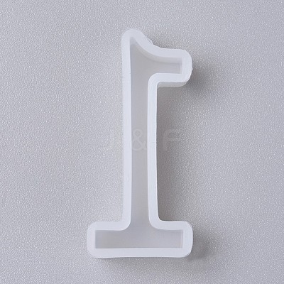 Silicone Molds DIY-L023-19A-1