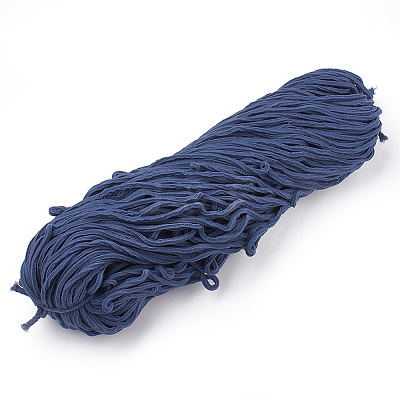 Elastic Cord EC-S003-04A-1