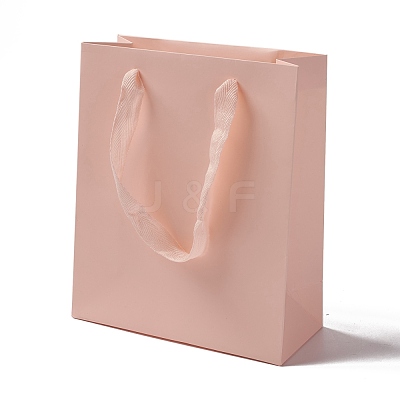 Kraft Paper Bags ABAG-F008-01B-01-1