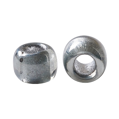 TOHO Round Seed Beads SEED-XTR11-1001-1