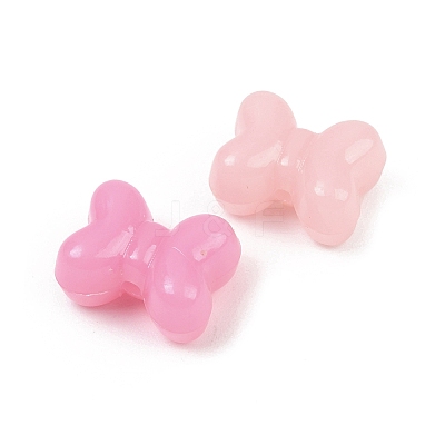 Plastics Beads KY-B005-05A-1