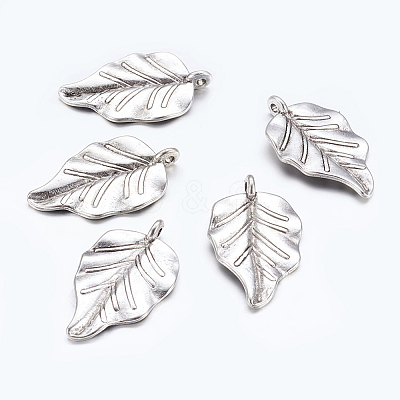 Tibetan Style Alloy Pendants LS-LF0592Y-NF-1