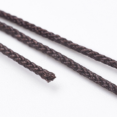 Polyester Cord OCOR-P008-738-1