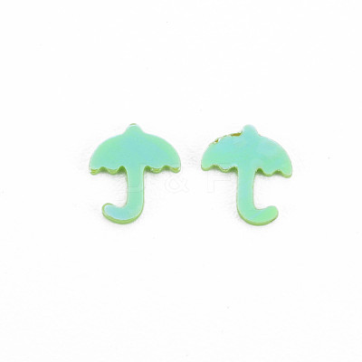Ornament Accessories PVC-T021-02-1