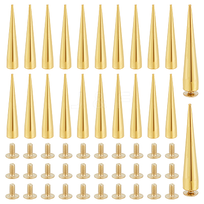 Alloy Rivets Set FIND-OC0002-30-1