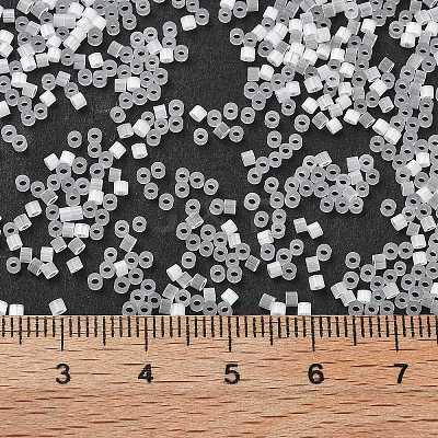 Imitation Cat Eyes Glass Seed Beads X1-SEED-H003-03J-1