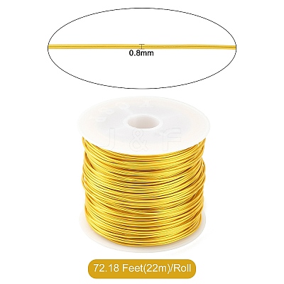 Copper Craft Wire CWIR-CJC0001-11B-1
