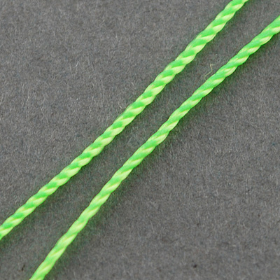 Nylon Sewing Thread NWIR-Q005A-36-1