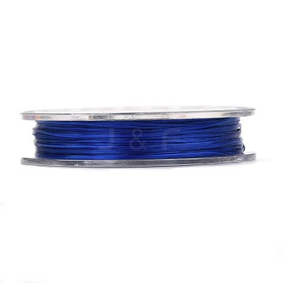 Strong Stretchy Beading Elastic Thread EW-N002-11-1