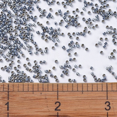 MIYUKI Delica Beads SEED-X0054-DB0544-1