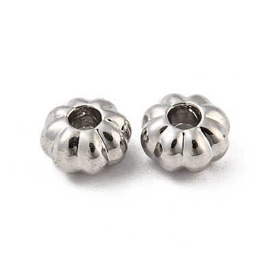 Alloy Beads PALLOY-K020-10P-1