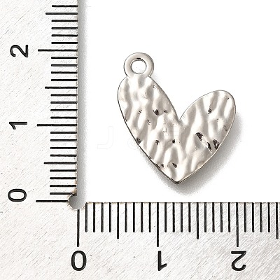 Alloy Pendants FIND-M041-06P-03-1